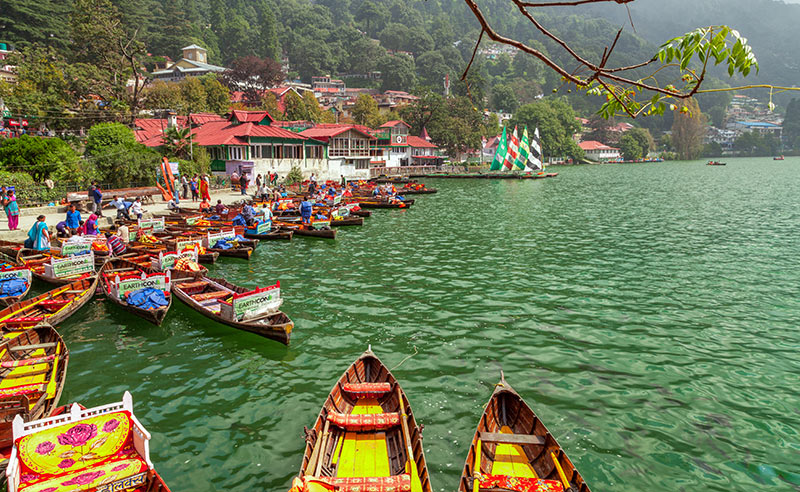 images/Nainital-Lake-a.jpg