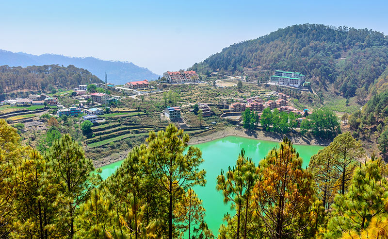 images/Nainital.jpg