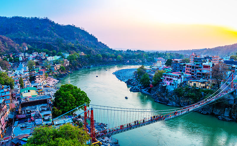 images/Rishikesh.jpg